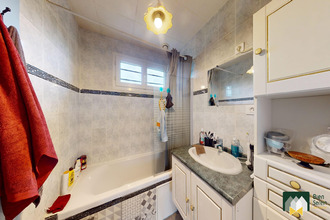  maison st-georges-sur-eure 28190