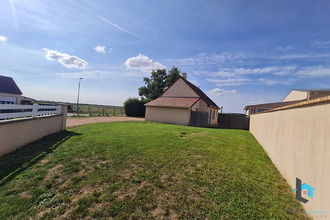  maison st-georges-sur-eure 28190