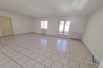  maison st-georges-sur-eure 28190