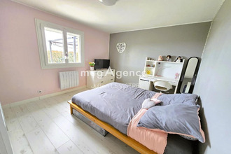  maison st-georges-sur-eure 28190