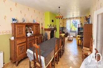  maison st-georges-sur-eure 28190