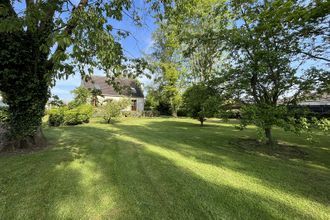  maison st-georges-sur-fontaine 76690