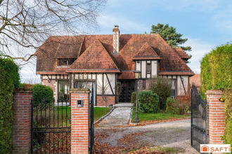  maison st-georges-sur-fontaine 76690