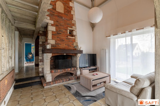  maison st-georges-sur-fontaine 76690