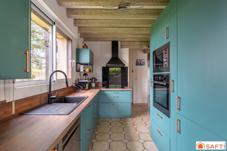  maison st-georges-sur-fontaine 76690