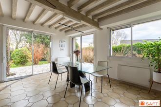  maison st-georges-sur-fontaine 76690