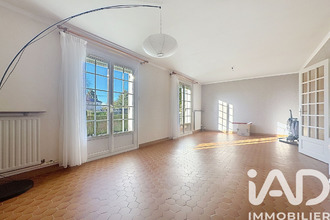  maison st-georges-sur-fontaine 76690