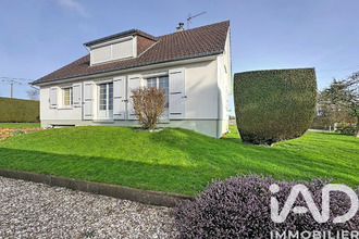 maison st-georges-sur-fontaine 76690