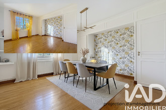  maison st-georges-sur-fontaine 76690