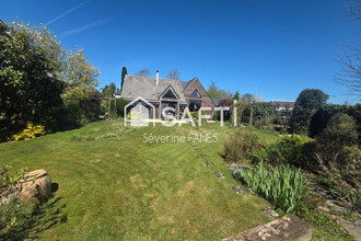  maison st-georges-sur-fontaine 76690