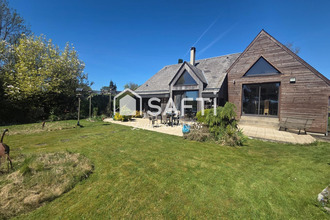  maison st-georges-sur-fontaine 76690