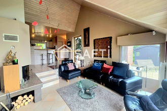  maison st-georges-sur-fontaine 76690