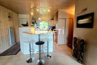  maison st-georges-sur-fontaine 76690