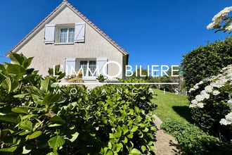  maison st-georges-sur-fontaine 76690