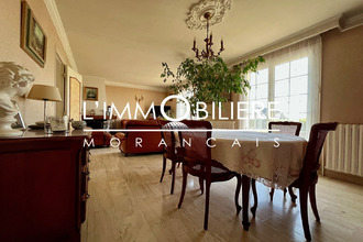  maison st-georges-sur-fontaine 76690