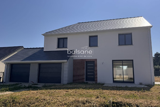 maison st-georges-sur-fontaine 76690