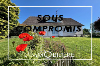  maison st-georges-sur-fontaine 76690