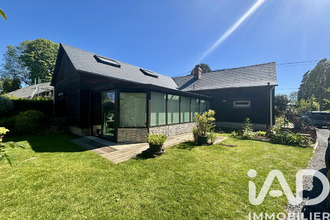  maison st-georges-sur-fontaine 76690