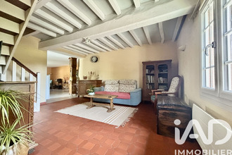 maison st-georges-sur-fontaine 76690