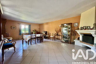  maison st-georges-sur-fontaine 76690