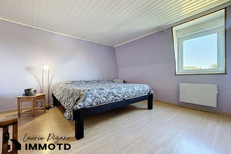  maison st-georges-sur-l-aa 59820