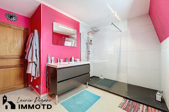  maison st-georges-sur-l-aa 59820