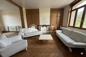  maison st-georges-sur-l-aa 59820