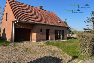  maison st-georges-sur-l-aa 59820
