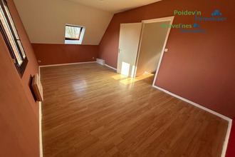  maison st-georges-sur-l-aa 59820