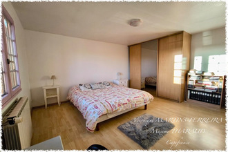  maison st-georges-sur-la-pree 18100