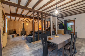  maison st-georges-sur-la-pree 18100