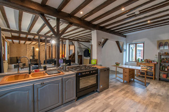  maison st-georges-sur-la-pree 18100