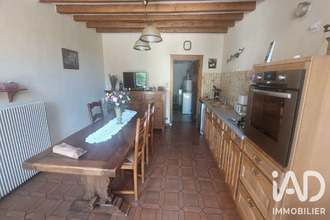  maison st-georges-sur-la-pree 18100