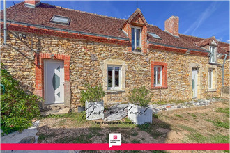  maison st-georges-sur-la-pree 18100