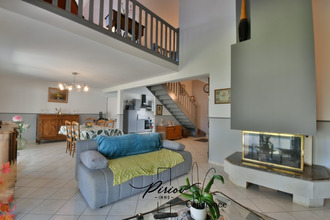  maison st-georges-sur-layon 49700