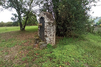  maison st-georges-sur-loire 49170