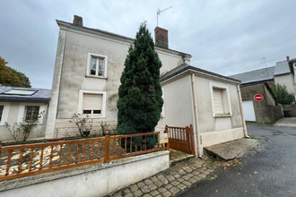  maison st-georges-sur-loire 49170