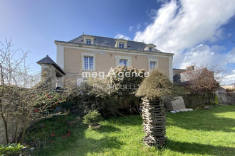  maison st-georges-sur-loire 49170