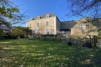  maison st-georges-sur-loire 49170