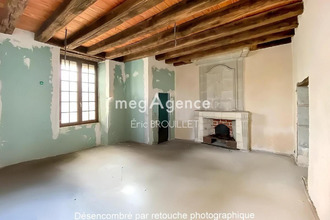  maison st-georges-sur-loire 49170