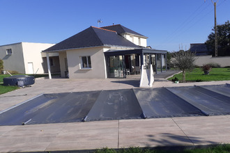  maison st-georges-sur-loire 49170