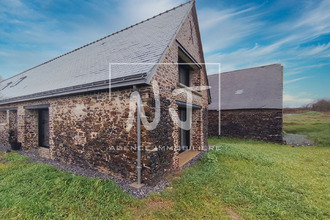  maison st-georges-sur-loire 49170