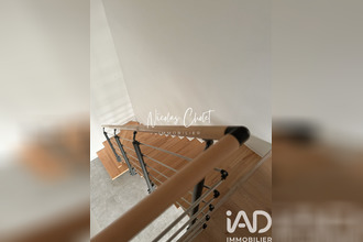  maison st-georges-sur-loire 49170