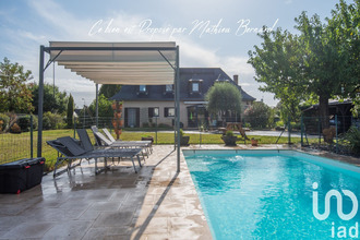  maison st-georges-sur-loire 49170