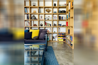  maison st-georges-sur-loire 49170