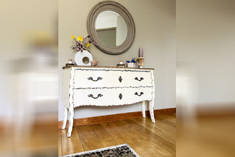  maison st-georges-sur-loire 49170