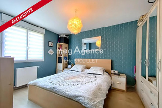  maison st-georges-sur-loire 49170