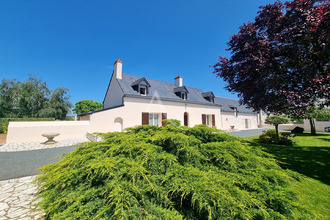  maison st-georges-sur-loire 49170