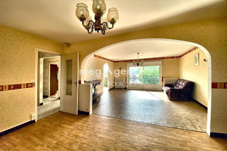  maison st-georges-sur-loire 49170