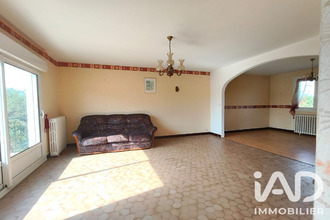  maison st-georges-sur-loire 49170